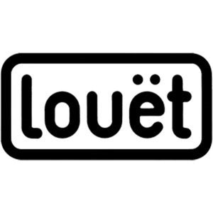 Louet