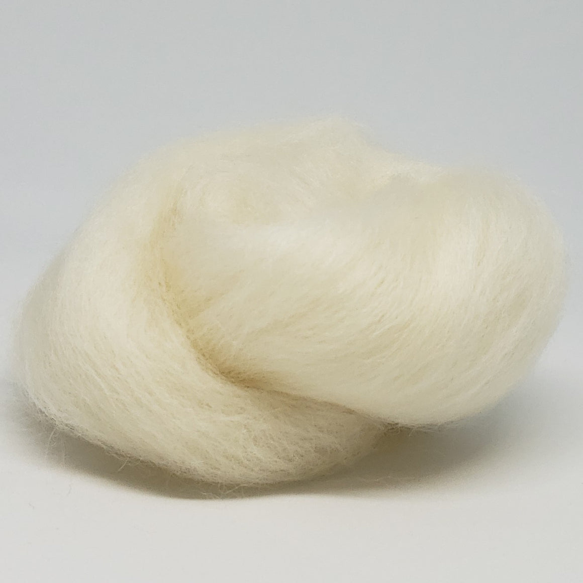 Polwarth Wool